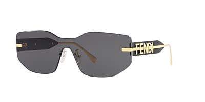 Fendi FE40066U XL (99 